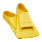 【最大999円OFF】フィニス FINIS トレーニング用品 ズーマーズゴールド27.0 28.0CM 23500315 YEL【返品・交換不可商品】