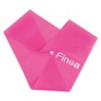 Finoa fino a тренировка сопутствующие товары Shape кольцо фитнес интенсивность слабый женщина предназначенный 22181
