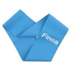 Finoa fino a тренировка сопутствующие товары Shape кольцо фитнес интенсивность чуть более Athlete предназначенный 22183