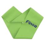 Finoa fino a тренировка сопутствующие товары Shape кольцо фитнес интенсивность слабый Junior женщина предназначенный 22185
