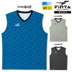  ласты taFINTA мужской футбол футзал wear summer безрукавка FT4592