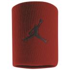  Jordan JORDAN спорт аксессуары Jump man напульсник 2 шт. комплект JD1007 605
