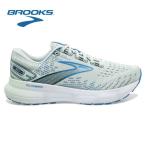 ブルックス BROOKS レディース ランニングシューズ Glycerin20 BRW3692 MNT