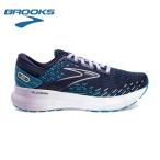 ブルックス BROOKS ランニングシューズ レディース GLYCERIN20 BRW3692 NB