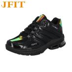 JFIT J Fit фитнес обувь мужской женский JF-Neo JF6812BHO