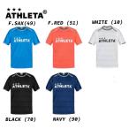 サッカー、フットサル シャツ