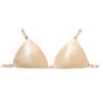 ミズノ MIZUNO 女性用 引ッ掛ケフック付スイムカップ 85ZC702