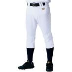 スポーツジュエン野球館の商品例3