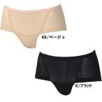 【全品P5倍+最大600円OFFクーポン】スピード speedo 女性用ボックスショーツ SD96U01