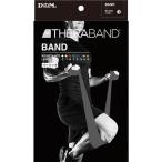 D&M Sera частота блистер упаковка TBB5/ черный интенсивность : специальный heavy 