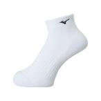  Mizuno MIZUNO волейбол короткие носки V2MX8001 70