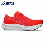 アシックス asics ランニングシューズ レディース EvoRide Speed 3 1012B763-600