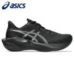 【7/10発売】2026AW アシックス asics ランニングシューズ レディース NOVABLAST 6 1012C008-002