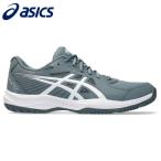 2026SS Asics asics теннис обувь мужской COURT SLIDE 4 1041A483-020 все пальто для 