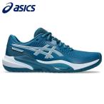 [2/12 продажа ]2026SS Asics asics теннис обувь мужской женский GEL-CHALLENGER 15 1043A024-400 все пальто 
