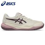 7/23 продажа 2026AW Asics asics теннис обувь Junior GEL-RESOLUTION X GS 1044A081-250 все пальто для 