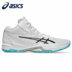 ショッピングバレーボール シューズ アシックス asics バレーボールシューズ メンズ レディース V-SWIFT FF MT 4 1053A064-103
