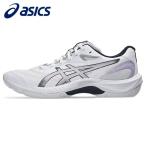  Asics asics волейбол обувь мужской женский V-SWIFT FF 5 1053A073-103