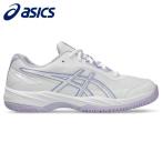  Asics asics волейбол обувь Junior GEL-NETBURNER BALLISTIC 4 GS 1054A013-102