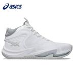  Asics asics мужской баскетбол обувь nova волна 3 NOVASURGE3 1061A048 101