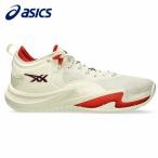 アシックス asics バスケットボールシューズ メンズ NOVA SURGE LOW 2 1061A051-750