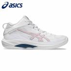  Asics asics баскетбол обувь мужской женский GELHOOP V17 1063A096-103