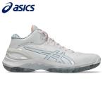 2026SS アシックス asics バスケットボールシューズ メンズ レディース GELBURST 28 1063A099-102