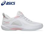2026SS アシックス asics バスケットボールシューズ メンズ レディース GLIDE NOVA FF 4 1063A105-101