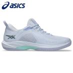 2026SS Asics asics баскетбол обувь мужской женский GLIDE NOVA FF 4 1063A105-403