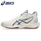 2026AW アシックス asics バスケットボールシューズ ジュニア SWIFTACE GS 1064A022-250
