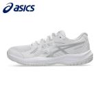  Asics asics волейбол обувь Junior UPCOURT 6 GS 1074A045-104