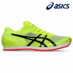  Asics asics наземный тренировочная обувь мужской женский WINDSPRINT 3 1093A208-750