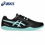 アシックス asics 陸上 シューズ メンズ レディース HEAT THROW 2 1093A250-001 砲丸投／円盤投／ハンマー投