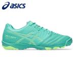  Asics asics футбол тренировочная обувь Junior DS LIGHT JR GS TF 1104A053-301