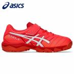  Asics asics футбол тренировочная обувь Junior Kids JUNIOLE 7 IN 1104A056-600 наружный для 