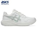  Asics asics прогулочные туфли женский GEL-FUNWALKER 1292A077-100