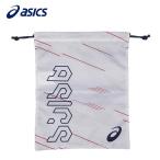  Asics asics бейсбол мульти- сумка MULTI BAG 3123A696-100