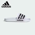 アディダス adidas シャワーサンダル メンズ レディース ADILETTE SHOWER GZ5921