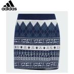  Adidas adidas женский одежда для гольфа -hi -тактный licca ru образец вязаный юбка HC3788