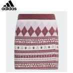 アディダスadidasレディースゴ...