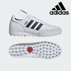  Adidas adidas мужской футбол футзал тренировочная обувь прозрачный tiaru команда ID4053
