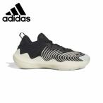  Adidas adidas баскетбол обувь мужской D ROSE SON OF CHI III IE7806