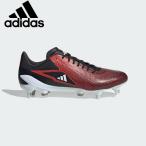  Adidas adidas мужской женский регби шиповки Adi Zero RS15 Ultimate SG регби IF0518