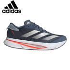 アディダス adidas メンズ ランニングシューズ アディゼロ SL2 IF1155