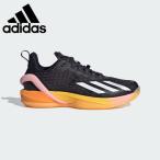  Adidas adidas теннис обувь женский adizero Cybersonic IF6529kre- пальто для 
