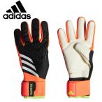  Adidas adidas мужской футбол Predator GK перчатка соревнование in1602
