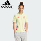 【全品P5倍+最大600円OFFクーポン】アディダス adidas