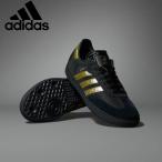  Adidas adidas мужской Индия a обувь samba Mexico IN JH5656
