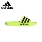 アディダス adidas シャワーサンダル メンズ レディース ADILETTE SHOWER U JP5718
