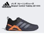 �A�f�B�_�X adidas �����Y Dropset�g���[�j���O�V���[�Y Dropset Control Training JQ1444